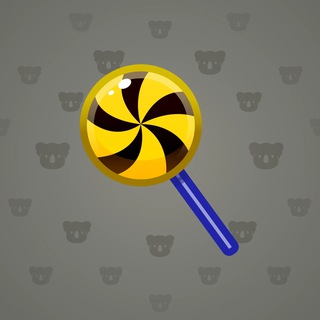 Hypno Lollipop #76029