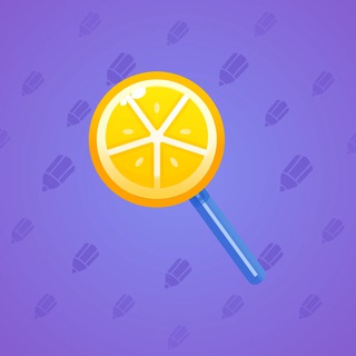 Hypno Lollipop #76030