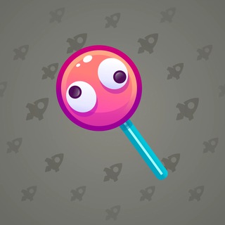 Hypno Lollipop #76031