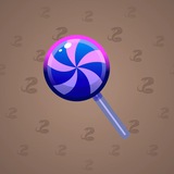 Hypno Lollipop #76032