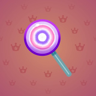 Hypno Lollipop #76034
