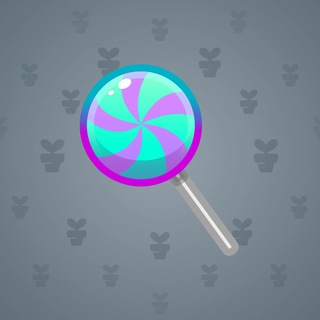 Hypno Lollipop #76035