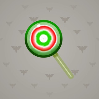 Hypno Lollipop #76036