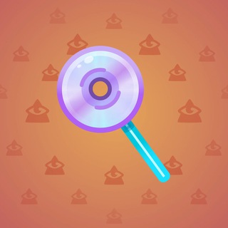 Hypno Lollipop #76037
