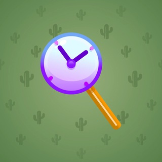 Hypno Lollipop #76040