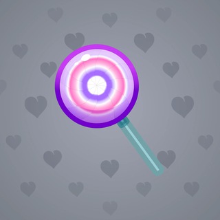 Hypno Lollipop #76041
