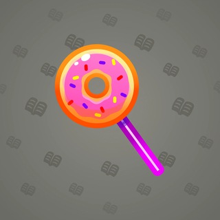 Hypno Lollipop #76042