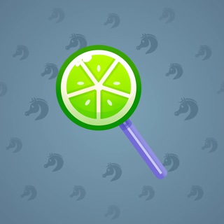 Hypno Lollipop #76043
