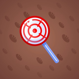 Hypno Lollipop #76044