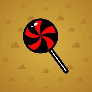 Hypno Lollipop #76045
