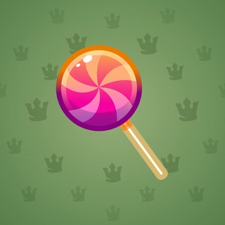 Hypno Lollipop #76047