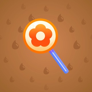 Hypno Lollipop #76049