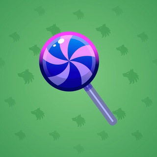 Hypno Lollipop #76052