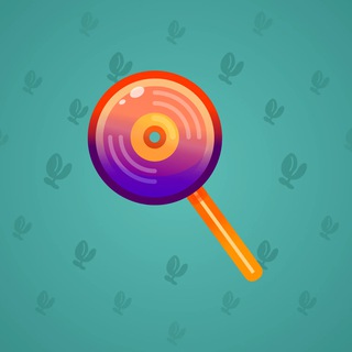 Hypno Lollipop #76053