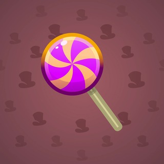 Hypno Lollipop #76055