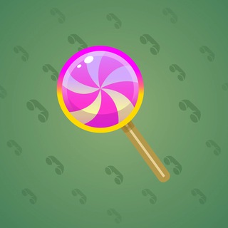 Hypno Lollipop #76056