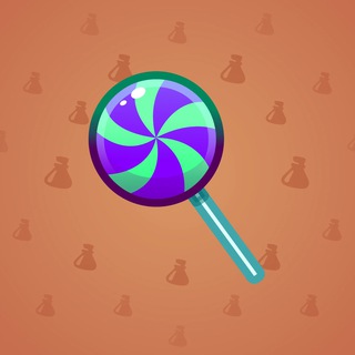 Hypno Lollipop #76057