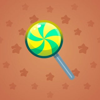Hypno Lollipop #76058