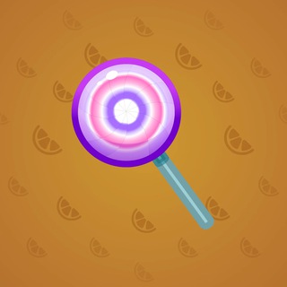 Hypno Lollipop #76060
