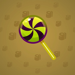 Hypno Lollipop #76063