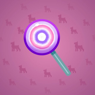 Hypno Lollipop #76064