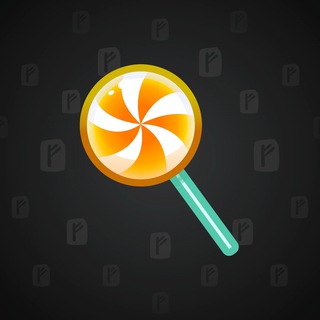 Hypno Lollipop #76066