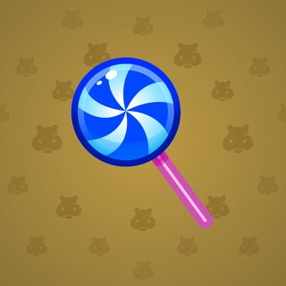 Hypno Lollipop #76067