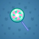 Hypno Lollipop #76068
