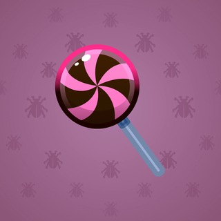 Hypno Lollipop #76069