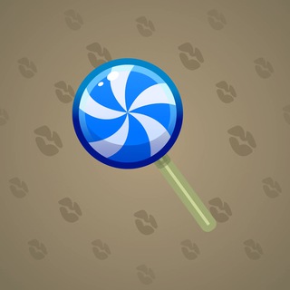 Hypno Lollipop #76070