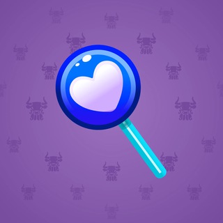 Hypno Lollipop #76071