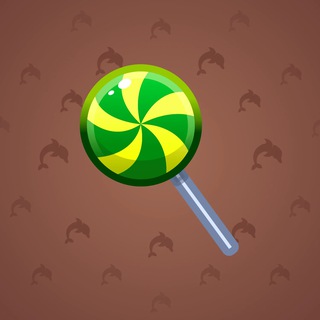 Hypno Lollipop #76072