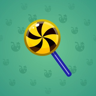 Hypno Lollipop #76074