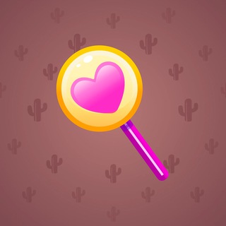 Hypno Lollipop #76075