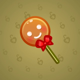 Hypno Lollipop #76077