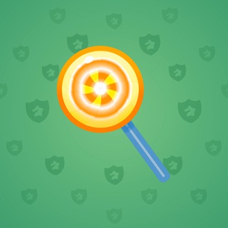 Hypno Lollipop #77012