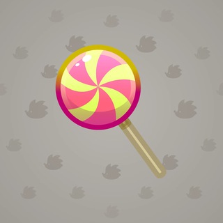 Hypno Lollipop #77249