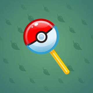 Hypno Lollipop #77250