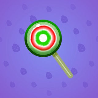Hypno Lollipop #77253