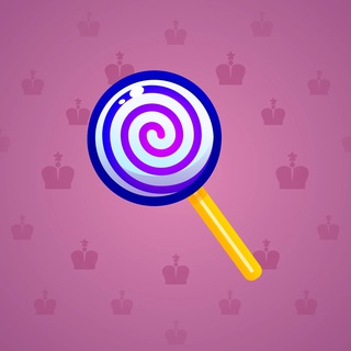 Hypno Lollipop #77256