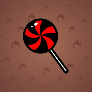 Hypno Lollipop #77259