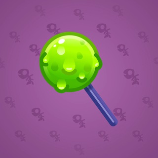 Hypno Lollipop #77261