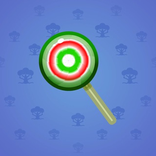 Hypno Lollipop #77262