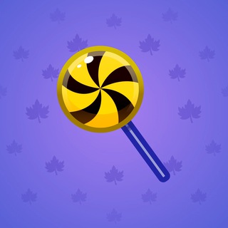 Hypno Lollipop #77264