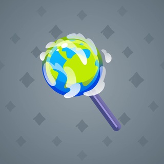 Hypno Lollipop #77265