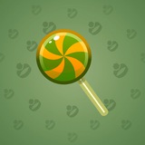Hypno Lollipop #77266