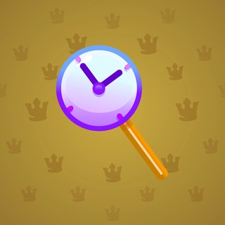 Hypno Lollipop #77267
