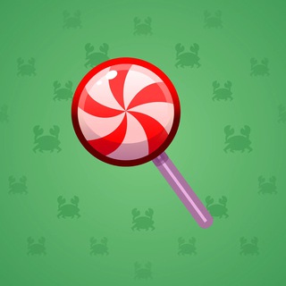 Hypno Lollipop #77269