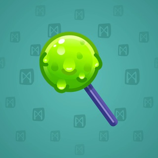 Hypno Lollipop #77270