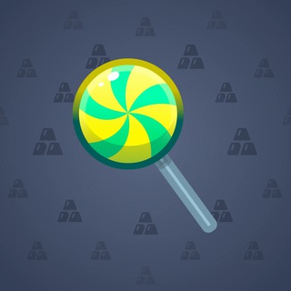Hypno Lollipop #77272